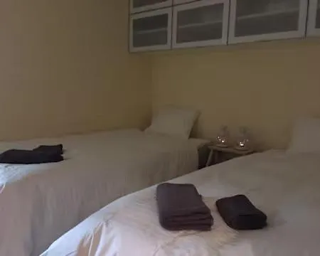 For Two Close To Canteras Appartamento *