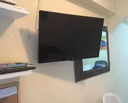 For Two Close To Canteras Apartment *