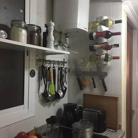 For Two Close To Canteras * Las Palmas / Gran Canaria