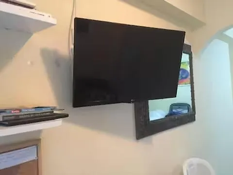 For Two Close To Canteras Apartament *